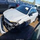 KNAG64J7XS5394495 2025 Kia K5 Gt-Line auction photo thumbnail 2