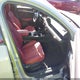 KNAG64J7XS5394495 2025 Kia K5 Gt-Line auction photo thumbnail 5
