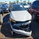 KNAG64J7XS5394495 2025 Kia K5 Gt-Line auction photo thumbnail 6