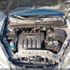 5FNRL3H49AB060952 2010 Honda Odyssey Ex auction photo thumbnail 10