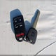 5FNRL3H49AB060952 2010 Honda Odyssey Ex auction photo thumbnail 11