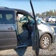 5FNRL3H49AB060952 2010 Honda Odyssey Ex auction photo thumbnail 5