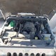 1C4BJWEGXFL603690 2015 Jeep Wrangler Unlimited Sahara auction photo thumbnail 10