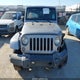 1C4BJWEGXFL603690 2015 Jeep Wrangler Unlimited Sahara auction photo thumbnail 12