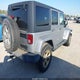 1C4BJWEGXFL603690 2015 Jeep Wrangler Unlimited Sahara auction photo thumbnail 4