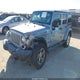 1C4BJWEGXFL603690 2015 Jeep Wrangler Unlimited Sahara auction photo thumbnail 6