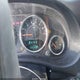 1C4BJWEGXFL603690 2015 Jeep Wrangler Unlimited Sahara auction photo thumbnail 7