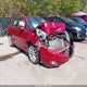 1G4PR5SK6G4120352 2016 Buick Verano Convenience Group auction photo thumbnail 1