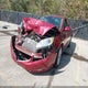 1G4PR5SK6G4120352 2016 Buick Verano Convenience Group auction photo thumbnail 2