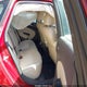 1G4PR5SK6G4120352 2016 Buick Verano Convenience Group auction photo thumbnail 8