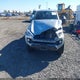3TMCZ5AN6NM496341 2022 Toyota Tacoma Trd Off Road auction photo thumbnail 13