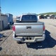 3TMCZ5AN6NM496341 2022 Toyota Tacoma Trd Off Road auction photo thumbnail 17