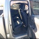 3TMCZ5AN6NM496341 2022 Toyota Tacoma Trd Off Road auction photo thumbnail 8