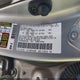 3TMCZ5AN6NM496341 2022 Toyota Tacoma Trd Off Road auction photo thumbnail 9