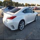JTHHA5BC1G5004185 2016 Lexus Rc 200T auction photo thumbnail 4