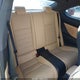 JTHHA5BC1G5004185 2016 Lexus Rc 200T auction photo thumbnail 8