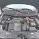 1FM5K8F82EGC21704 2014 Ford Explorer Limited auction photo thumbnail 10