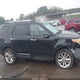 1FM5K8F82EGC21704 2014 Ford Explorer Limited auction photo thumbnail 13