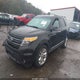 1FM5K8F82EGC21704 2014 Ford Explorer Limited auction photo thumbnail 2