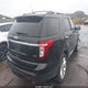 1FM5K8F82EGC21704 2014 Ford Explorer Limited auction photo thumbnail 4