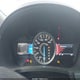 1FM5K8F82EGC21704 2014 Ford Explorer Limited auction photo thumbnail 7