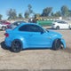 WBAUP73508VF08853 2008 BMW 128I auction photo thumbnail 13