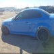 WBAUP73508VF08853 2008 BMW 128I auction photo thumbnail 14
