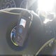 WBAUP73508VF08853 2008 BMW 128I auction photo thumbnail 11