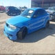 WBAUP73508VF08853 2008 BMW 128I auction photo thumbnail 2
