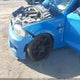 WBAUP73508VF08853 2008 BMW 128I auction photo thumbnail 6