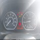 WBAUP73508VF08853 2008 BMW 128I auction photo thumbnail 7