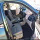 5FNYF6H65KB087038 2019 Honda Pilot Touring auction photo thumbnail 5