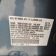 5FNYF6H65KB087038 2019 Honda Pilot Touring auction photo thumbnail 9