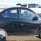 ML32F3FJ5HHF06810 2017 Mitsubishi Mirage G4 Es auction photo thumbnail 13