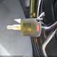 ML32F3FJ5HHF06810 2017 Mitsubishi Mirage G4 Es auction photo thumbnail 11