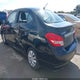 ML32F3FJ5HHF06810 2017 Mitsubishi Mirage G4 Es auction photo thumbnail 3