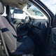 ML32F3FJ5HHF06810 2017 Mitsubishi Mirage G4 Es auction photo thumbnail 5