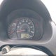 ML32F3FJ5HHF06810 2017 Mitsubishi Mirage G4 Es auction photo thumbnail 7