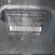ML32F3FJ5HHF06810 2017 Mitsubishi Mirage G4 Es auction photo thumbnail 9