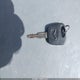 4F2YU09152KM12778 2002 Mazda Tribute Es V6/Lx V6 auction photo thumbnail 11