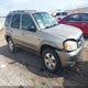 4F2YU09152KM12778 2002 Mazda Tribute Es V6/Lx V6 auction photo thumbnail 1