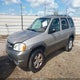 4F2YU09152KM12778 2002 Mazda Tribute Es V6/Lx V6 auction photo thumbnail 2