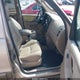 4F2YU09152KM12778 2002 Mazda Tribute Es V6/Lx V6 auction photo thumbnail 5