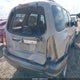 4F2YU09152KM12778 2002 Mazda Tribute Es V6/Lx V6 auction photo thumbnail 6