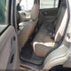 4F2YU09152KM12778 2002 Mazda Tribute Es V6/Lx V6 auction photo thumbnail 8