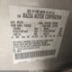 4F2YU09152KM12778 2002 Mazda Tribute Es V6/Lx V6 auction photo thumbnail 9