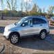 3CZRE48589G700397 2009 Honda Cr-V Ex auction photo thumbnail 14