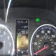 3CZRE48589G700397 2009 Honda Cr-V Ex auction photo thumbnail 15