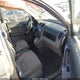 3CZRE48589G700397 2009 Honda Cr-V Ex auction photo thumbnail 5