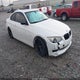WBAKG7C58BE598474 2011 BMW 335I auction photo thumbnail 1